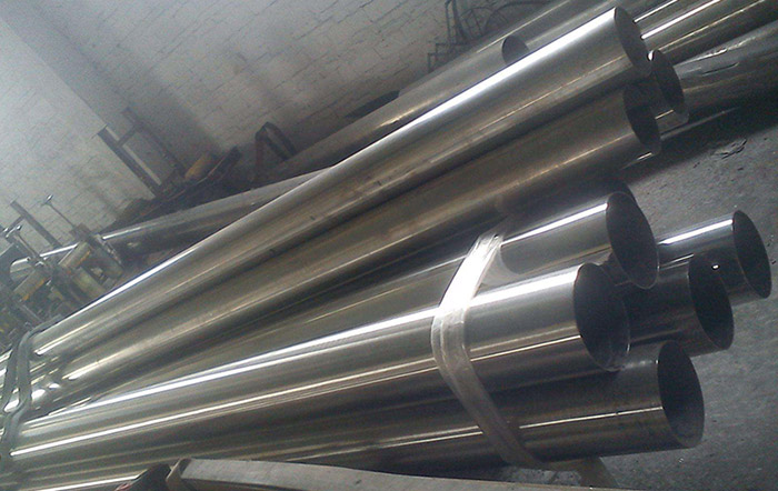 不銹鋼管材廠家 不銹鋼管材廠家